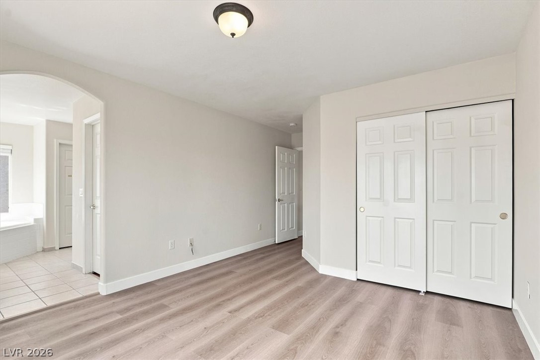 11037 Meadow Leaf Avenue Las Vegas NV 89144