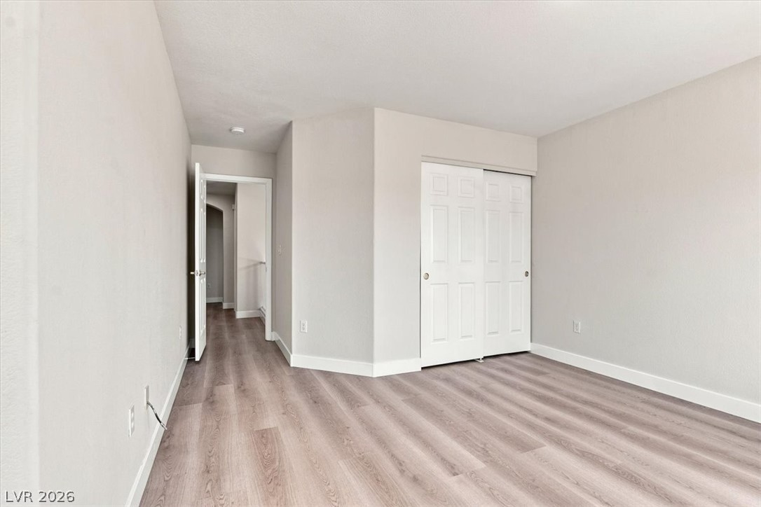 11037 Meadow Leaf Avenue Las Vegas NV 89144
