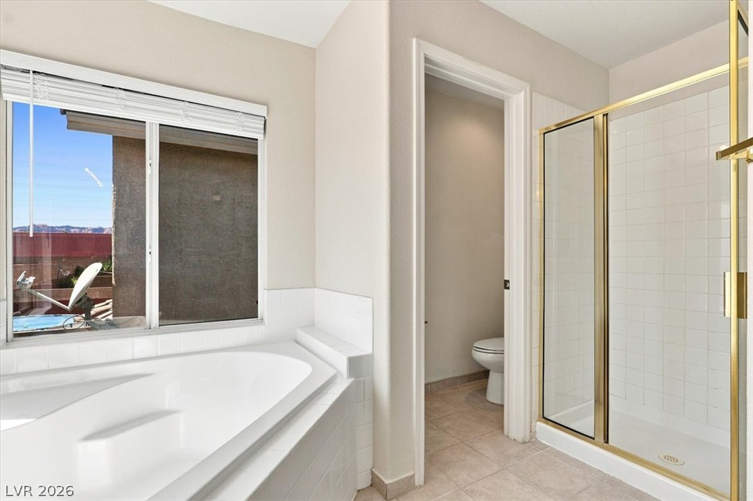 11037 Meadow Leaf Avenue Las Vegas NV 89144