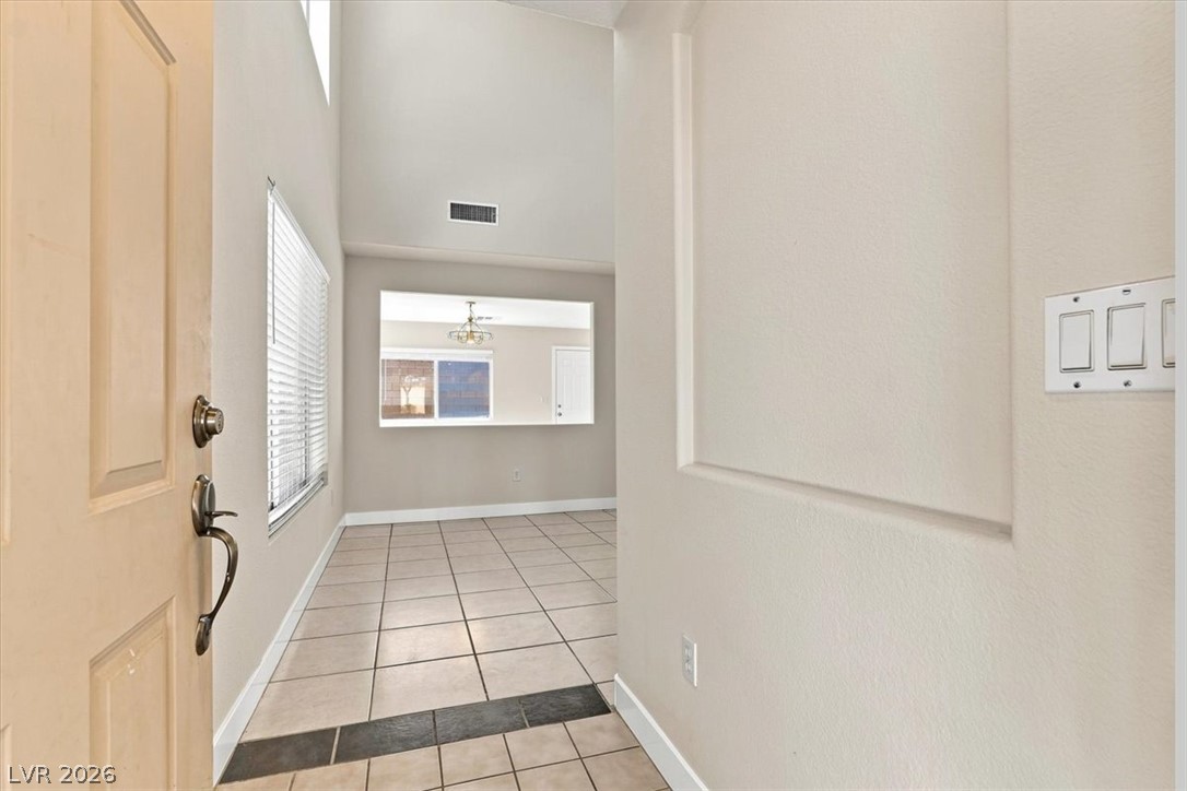 11037 Meadow Leaf Avenue Las Vegas NV 89144