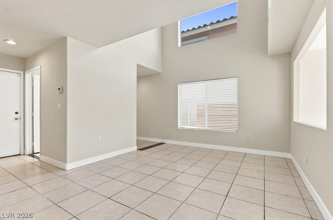 11037 Meadow Leaf Avenue Las Vegas NV 89144