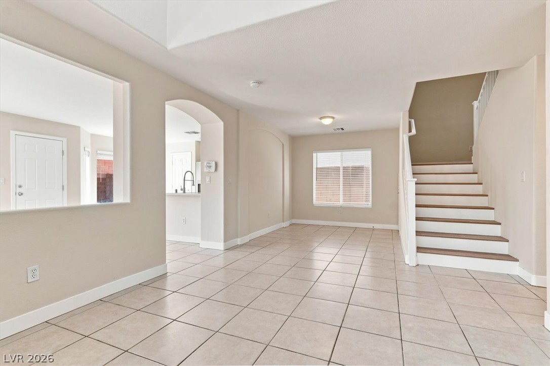 11037 Meadow Leaf Avenue Las Vegas NV 89144