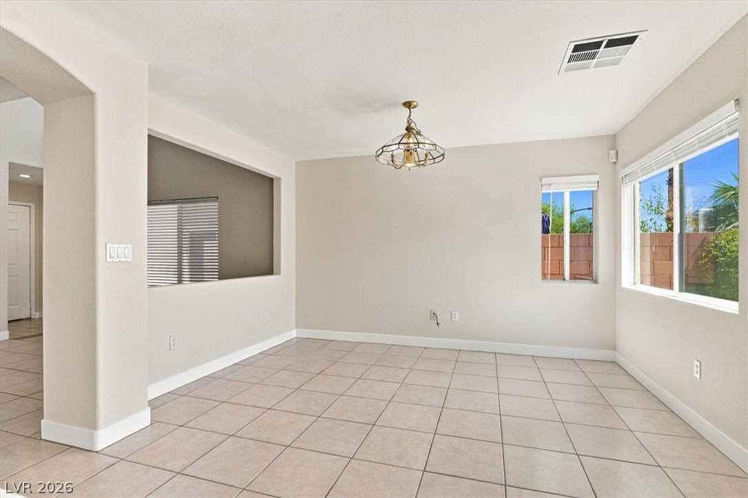 11037 Meadow Leaf Avenue Las Vegas NV 89144