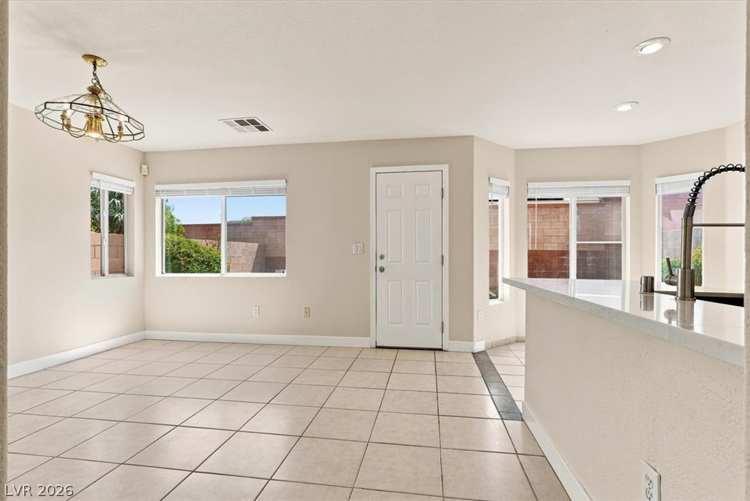 11037 Meadow Leaf Avenue Las Vegas NV 89144