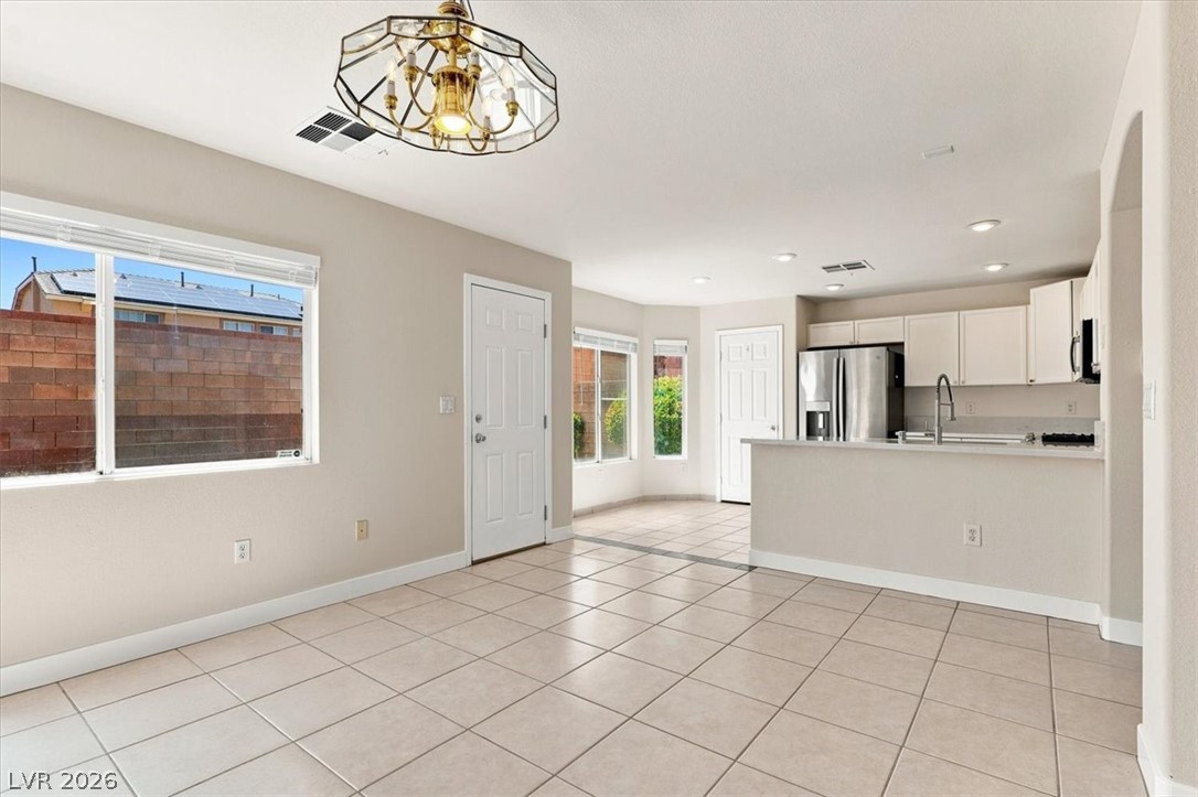 11037 Meadow Leaf Avenue Las Vegas NV 89144