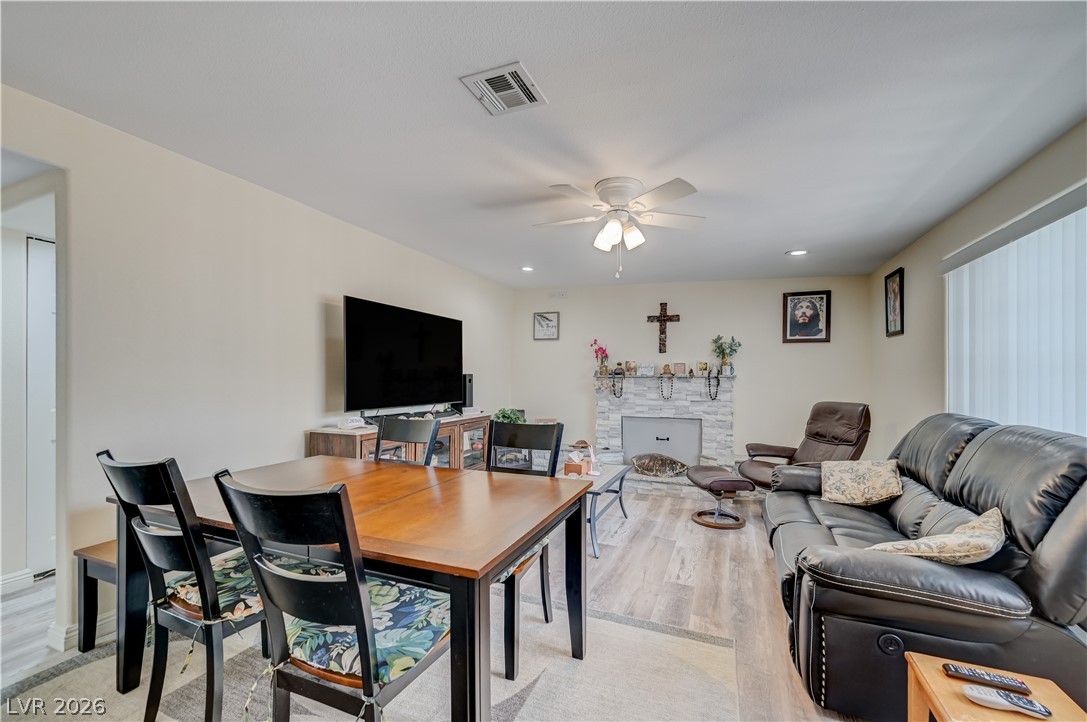 5093 Sun Valley Drive Las Vegas NV 89122