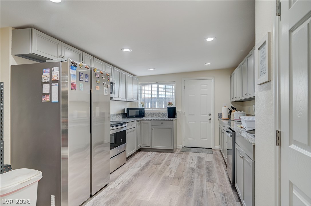 5093 Sun Valley Drive Las Vegas NV 89122
