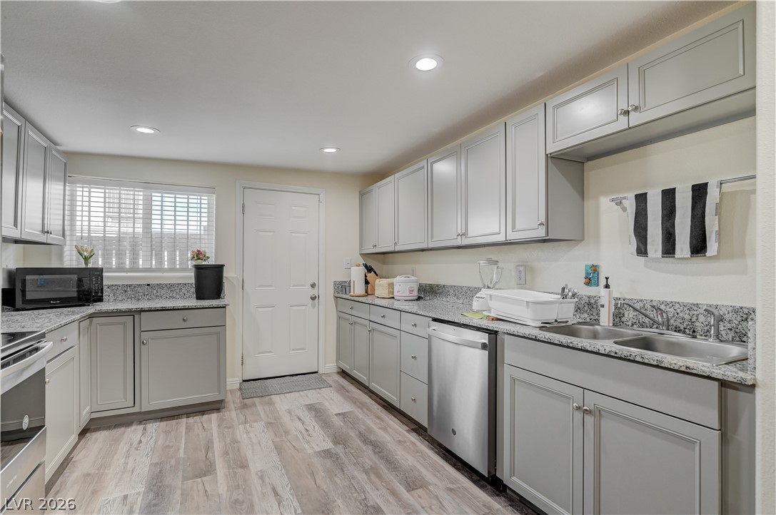 5093 Sun Valley Drive Las Vegas NV 89122