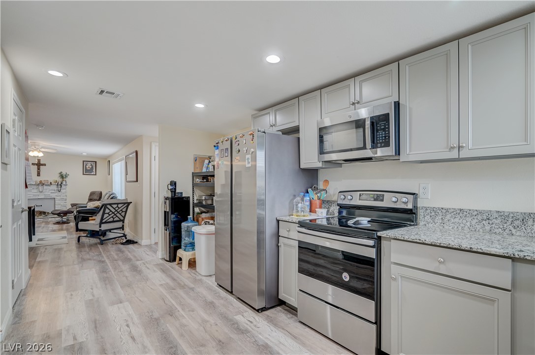 5093 Sun Valley Drive Las Vegas NV 89122
