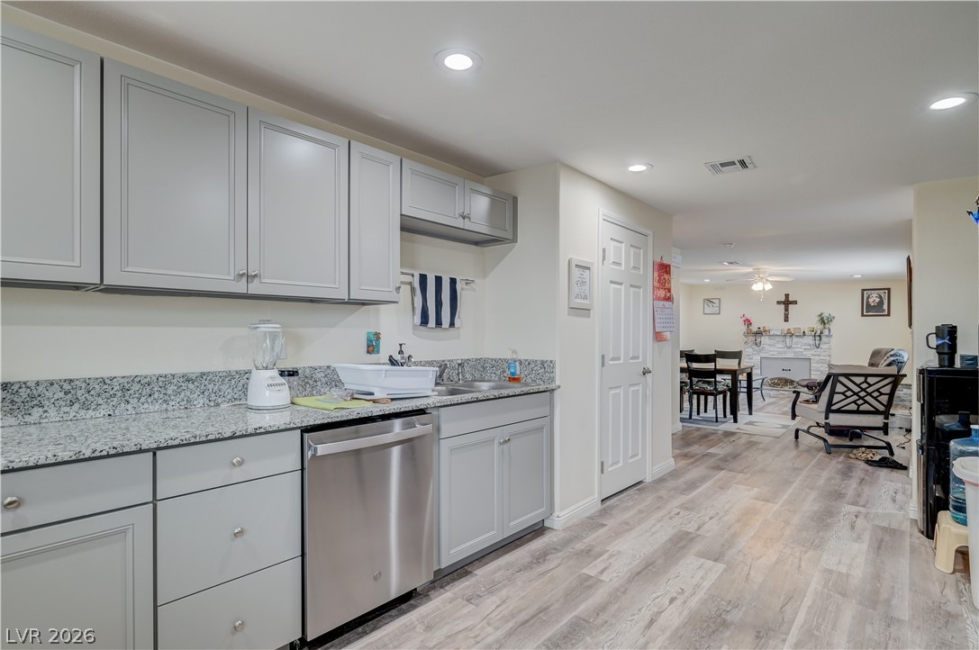 5093 Sun Valley Drive Las Vegas NV 89122