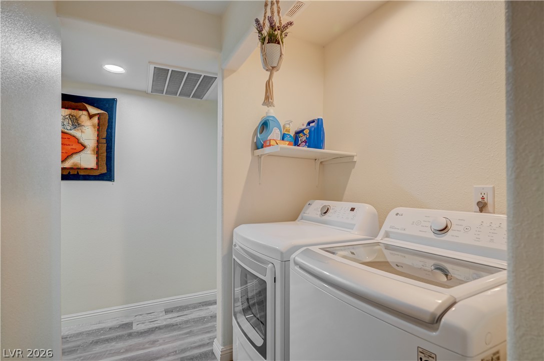 5093 Sun Valley Drive Las Vegas NV 89122