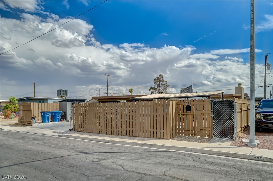 5093 Sun Valley Drive Las Vegas NV 89122