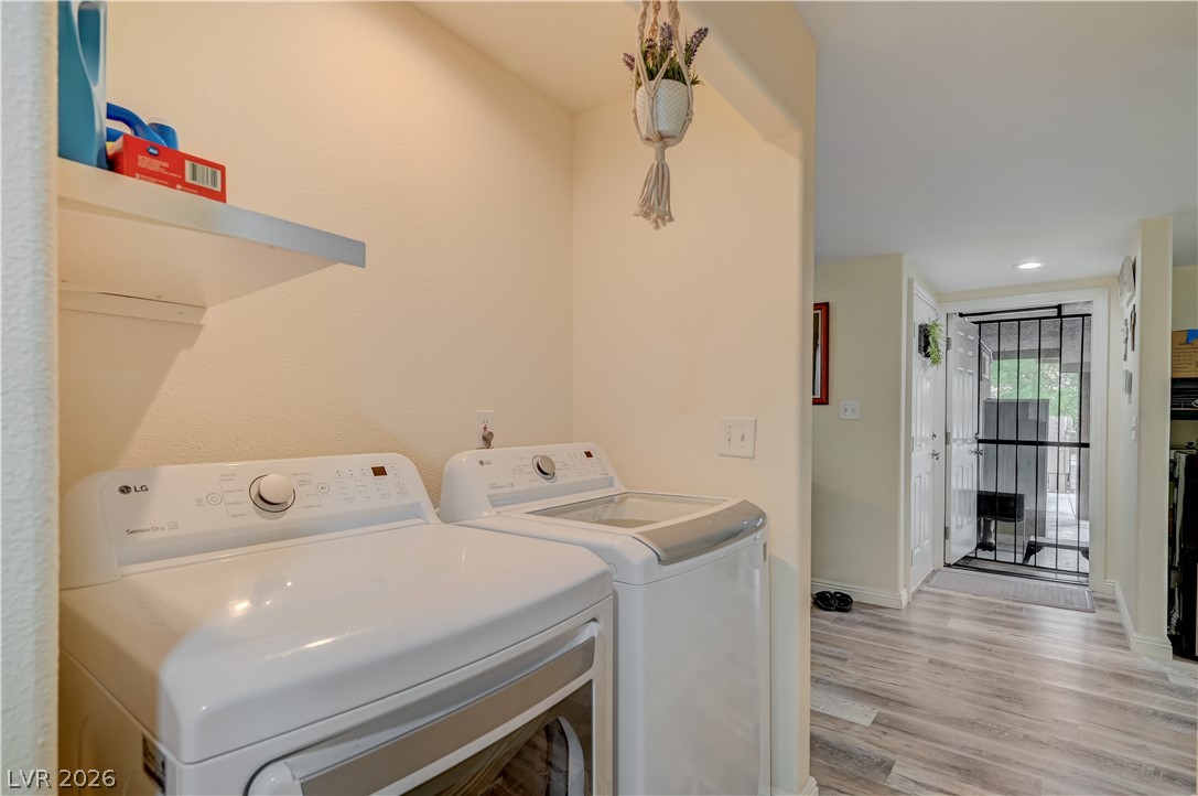 5093 Sun Valley Drive Las Vegas NV 89122