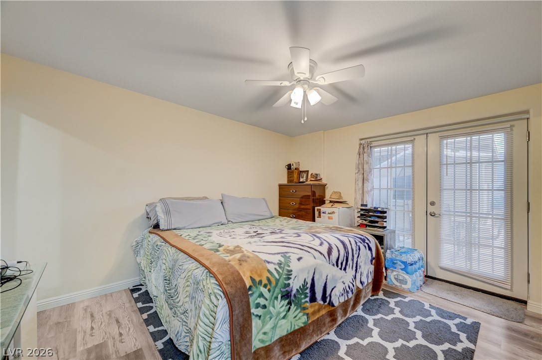 5093 Sun Valley Drive Las Vegas NV 89122