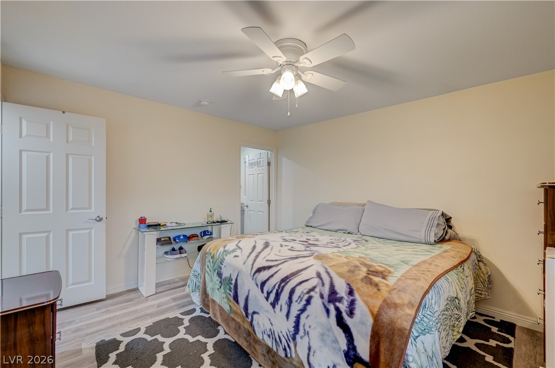 5093 Sun Valley Drive Las Vegas NV 89122