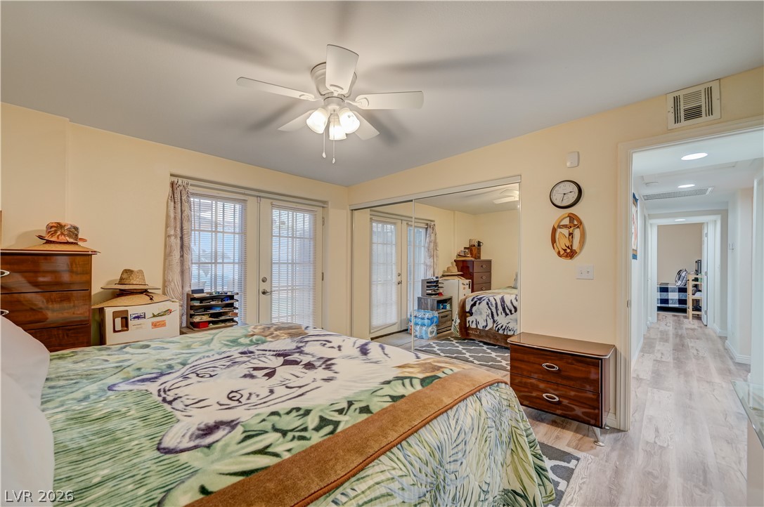 5093 Sun Valley Drive Las Vegas NV 89122