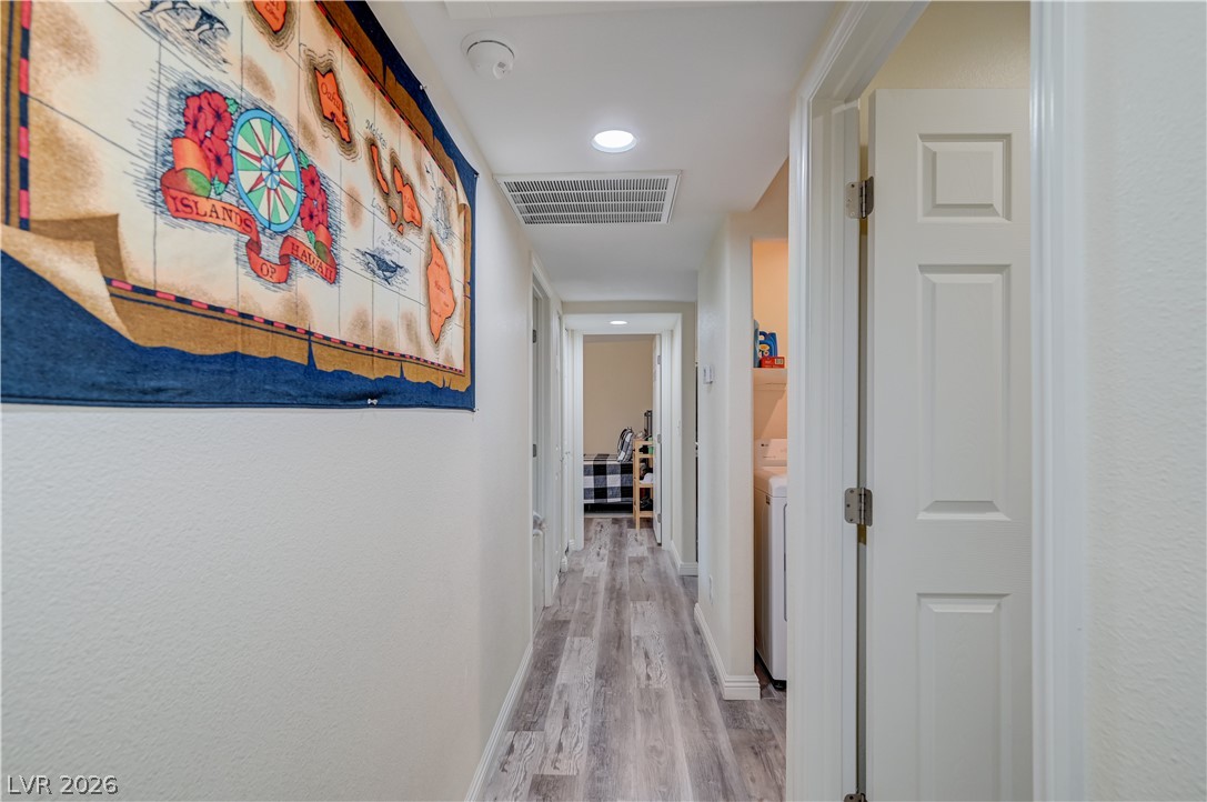 5093 Sun Valley Drive Las Vegas NV 89122