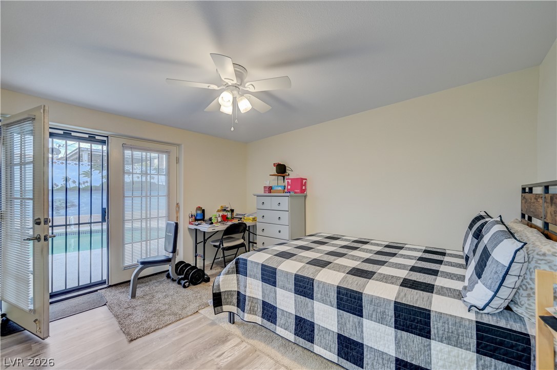5093 Sun Valley Drive Las Vegas NV 89122
