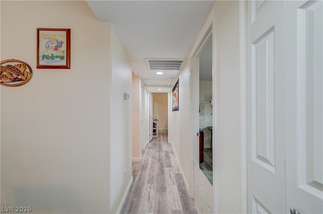 5093 Sun Valley Drive Las Vegas NV 89122