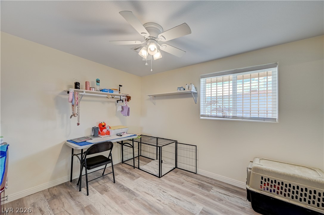 5093 Sun Valley Drive Las Vegas NV 89122