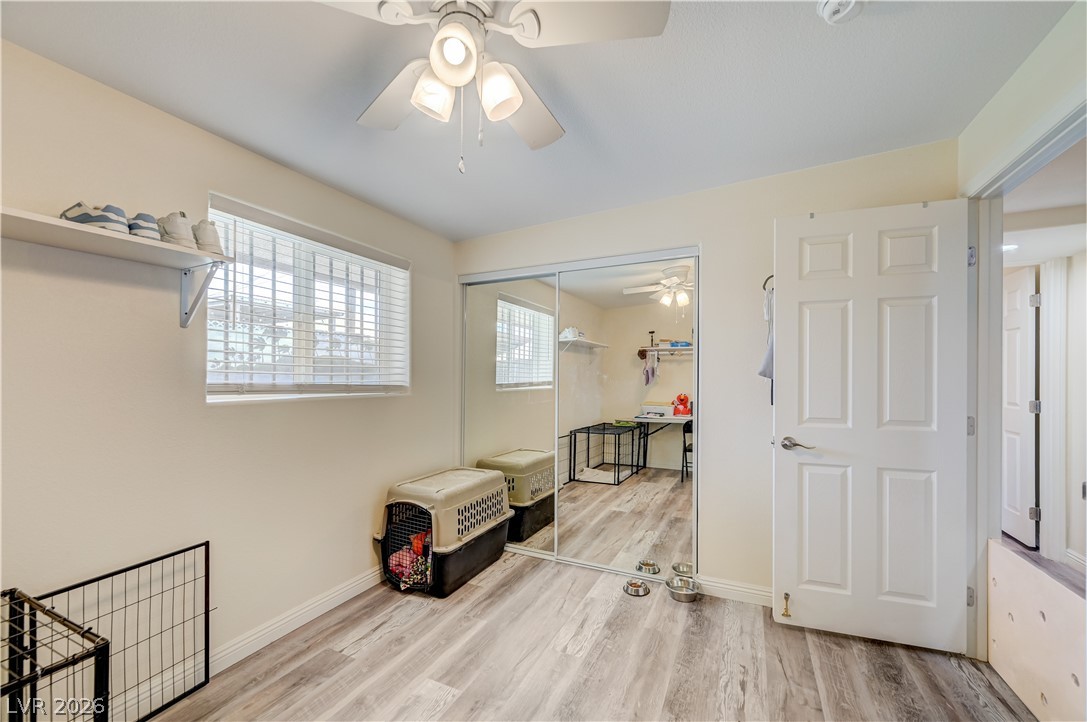 5093 Sun Valley Drive Las Vegas NV 89122