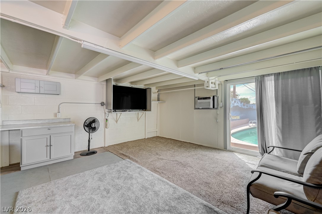 5093 Sun Valley Drive Las Vegas NV 89122