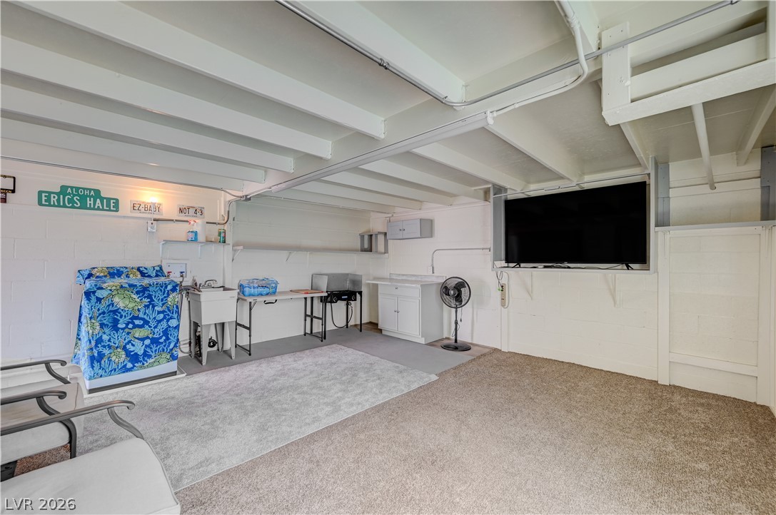 5093 Sun Valley Drive Las Vegas NV 89122