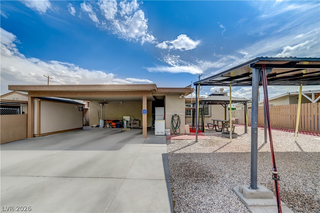 5093 Sun Valley Drive Las Vegas NV 89122