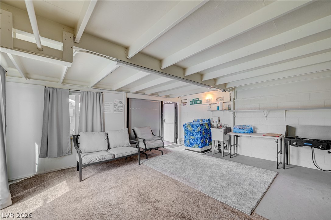 5093 Sun Valley Drive Las Vegas NV 89122