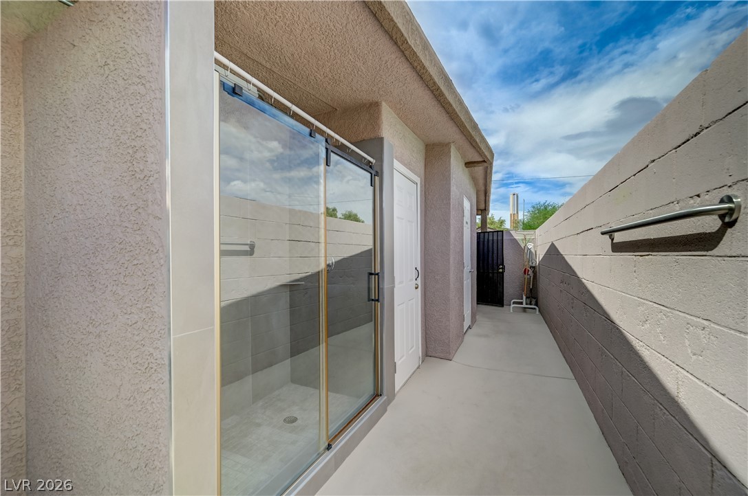 5093 Sun Valley Drive Las Vegas NV 89122