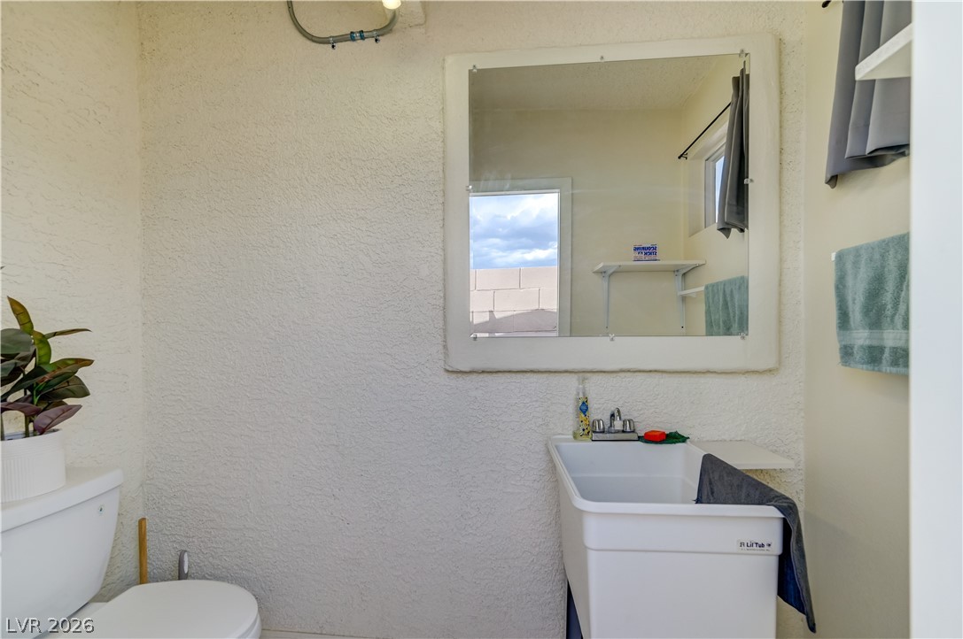 5093 Sun Valley Drive Las Vegas NV 89122
