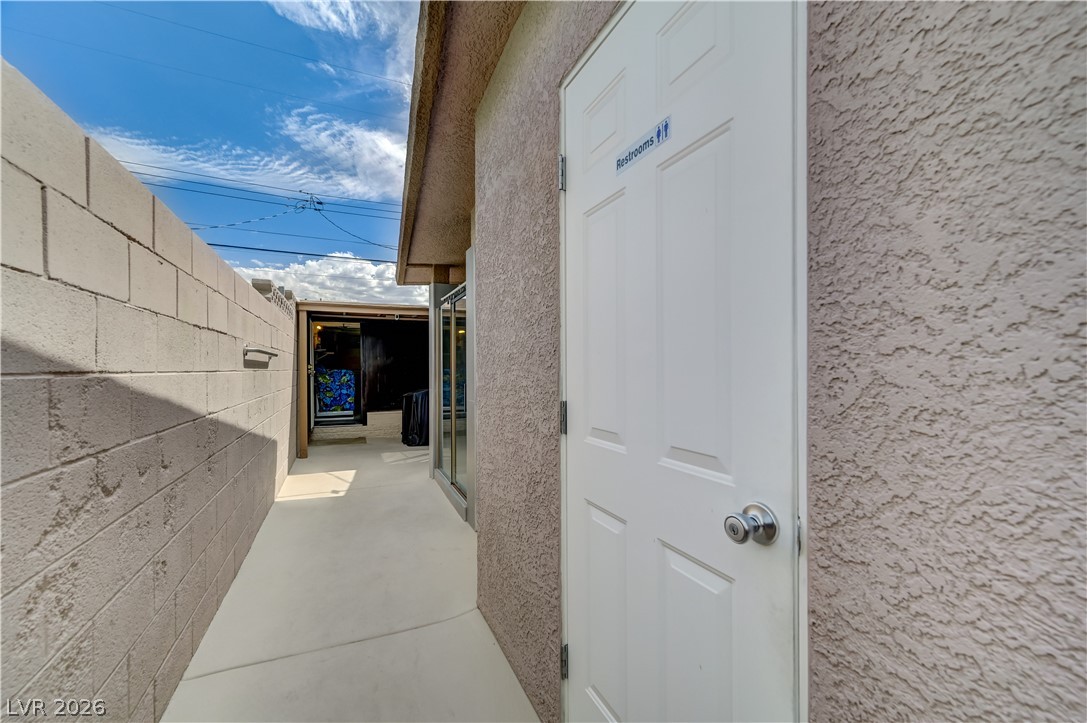 5093 Sun Valley Drive Las Vegas NV 89122