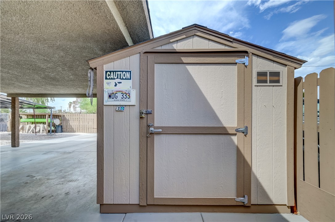 5093 Sun Valley Drive Las Vegas NV 89122