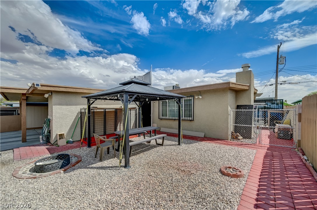 5093 Sun Valley Drive Las Vegas NV 89122