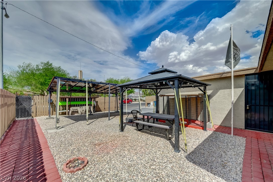 5093 Sun Valley Drive Las Vegas NV 89122
