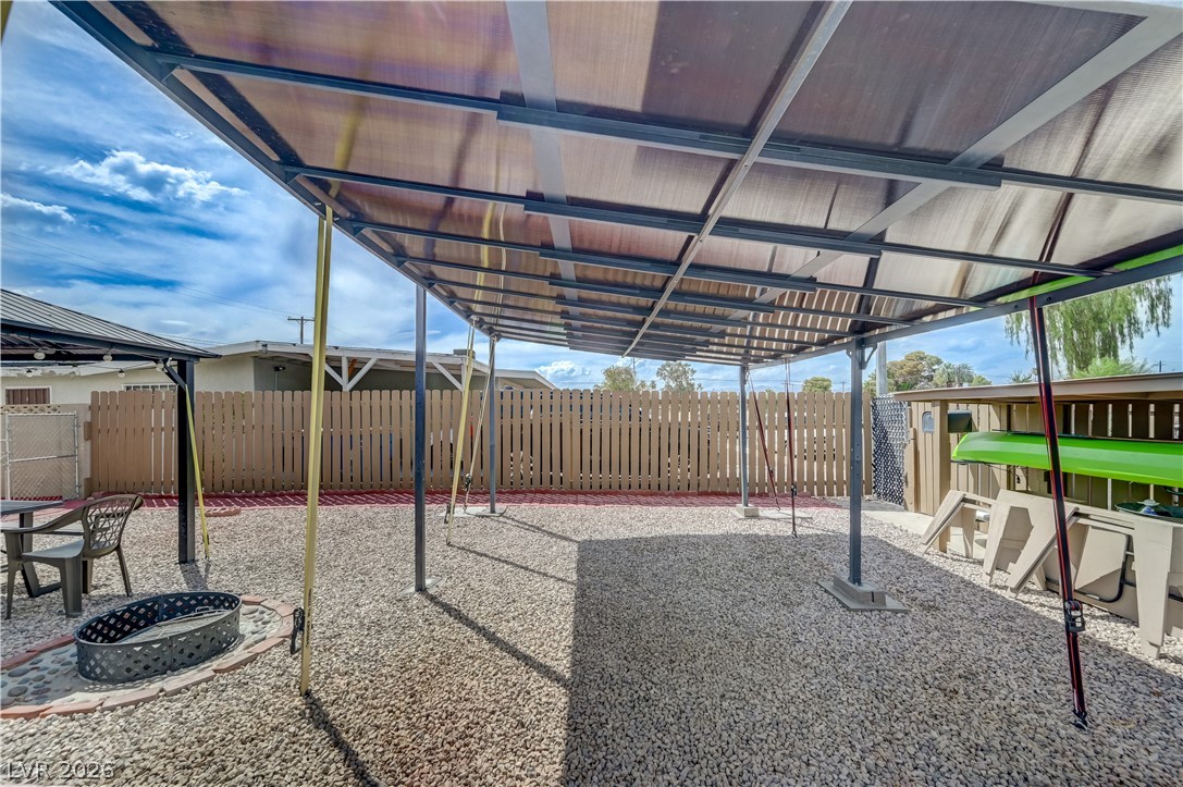 5093 Sun Valley Drive Las Vegas NV 89122