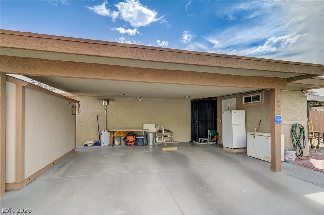 5093 Sun Valley Drive Las Vegas NV 89122