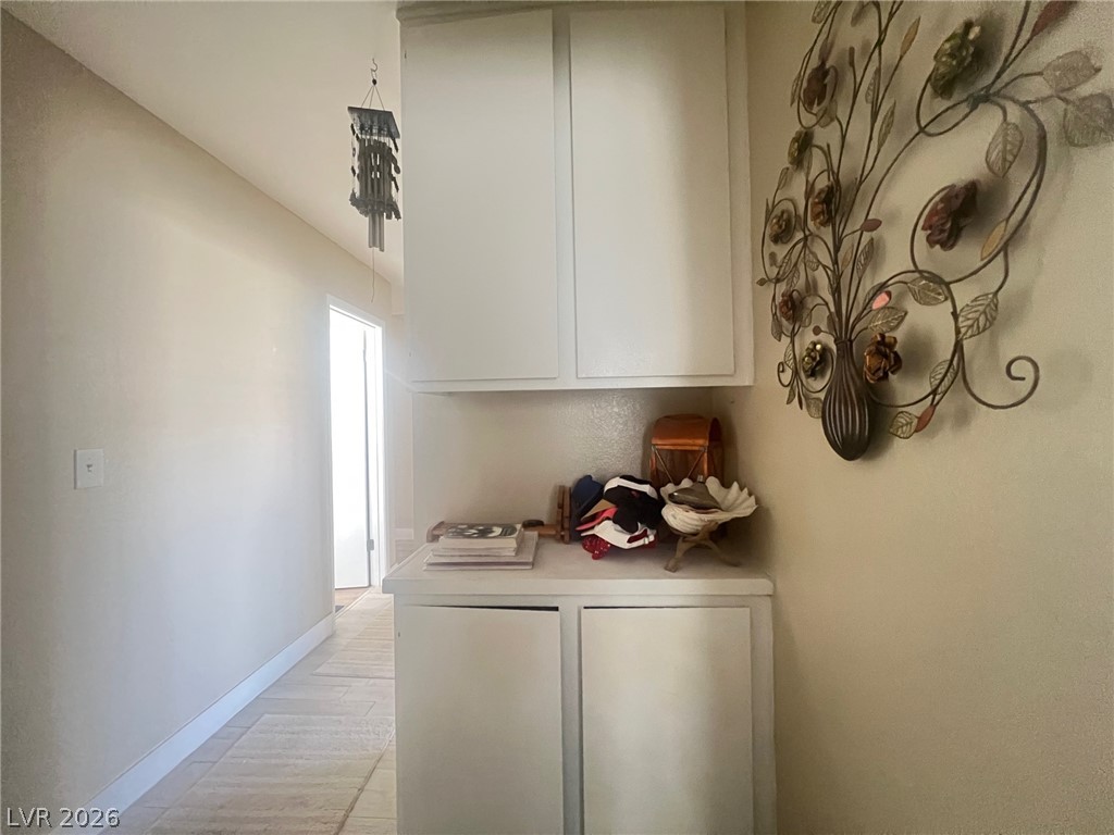 4194 Greenpoint Street Las Vegas NV 89147