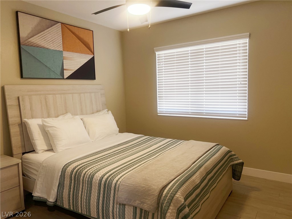4194 Greenpoint Street Las Vegas NV 89147