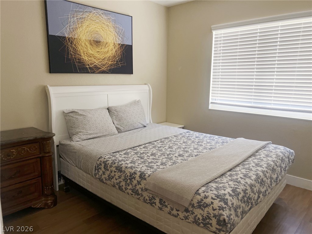 4194 Greenpoint Street Las Vegas NV 89147