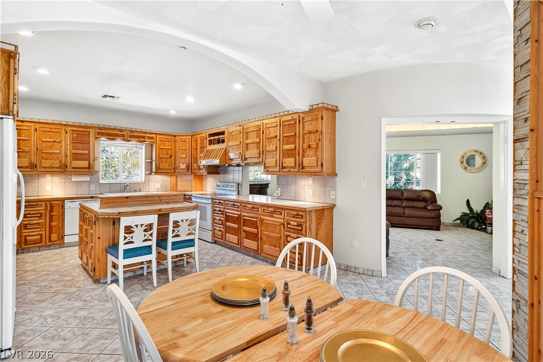 3629 Catalina Drive Laughlin NV 89029