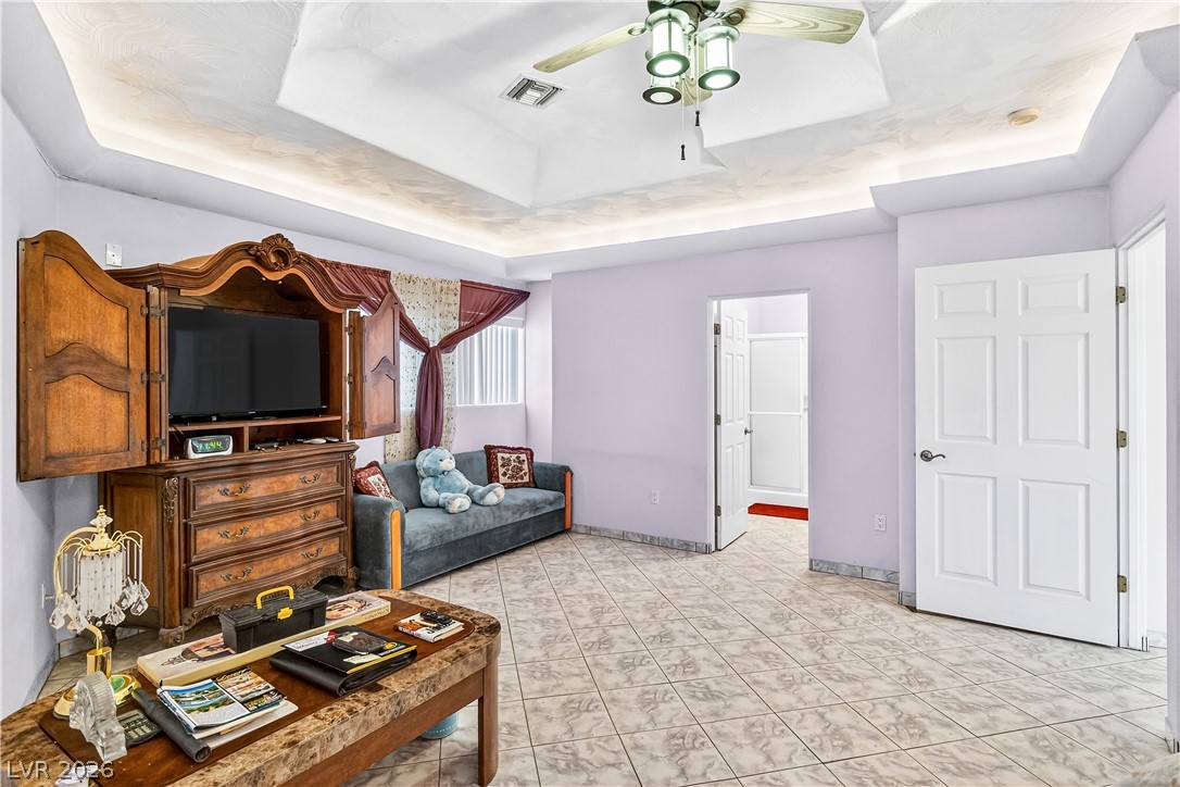 3629 Catalina Drive Laughlin NV 89029
