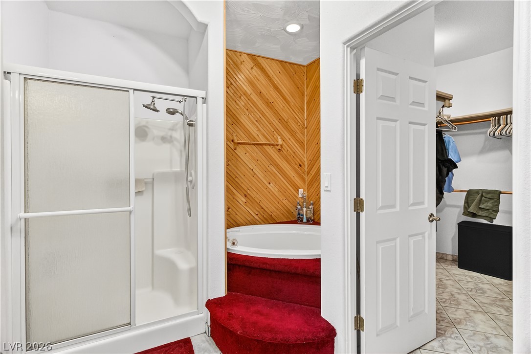 3629 Catalina Drive Laughlin NV 89029
