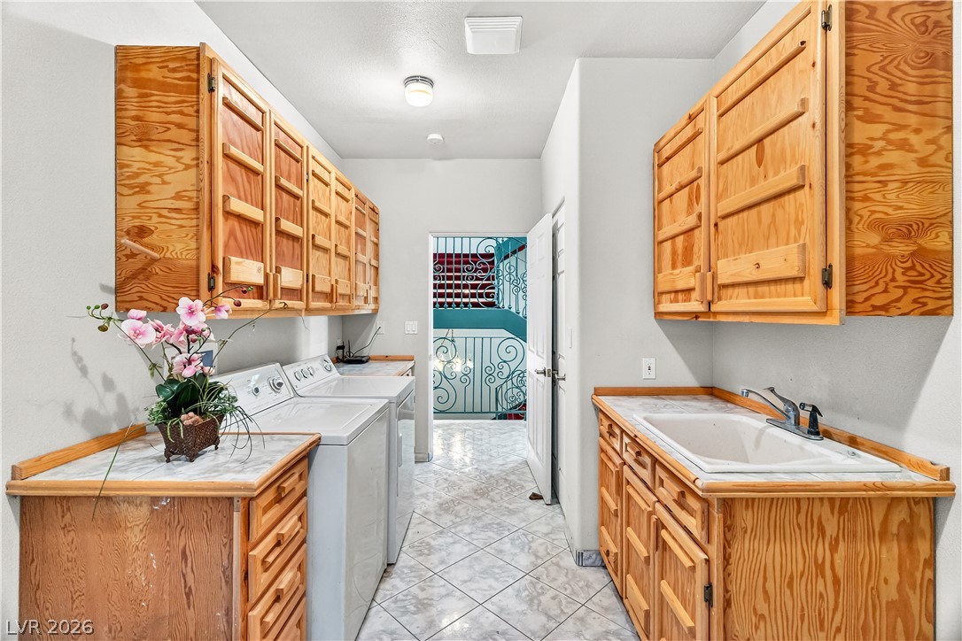 3629 Catalina Drive Laughlin NV 89029