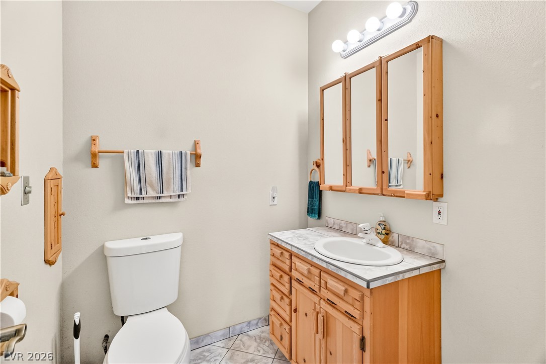 3629 Catalina Drive Laughlin NV 89029