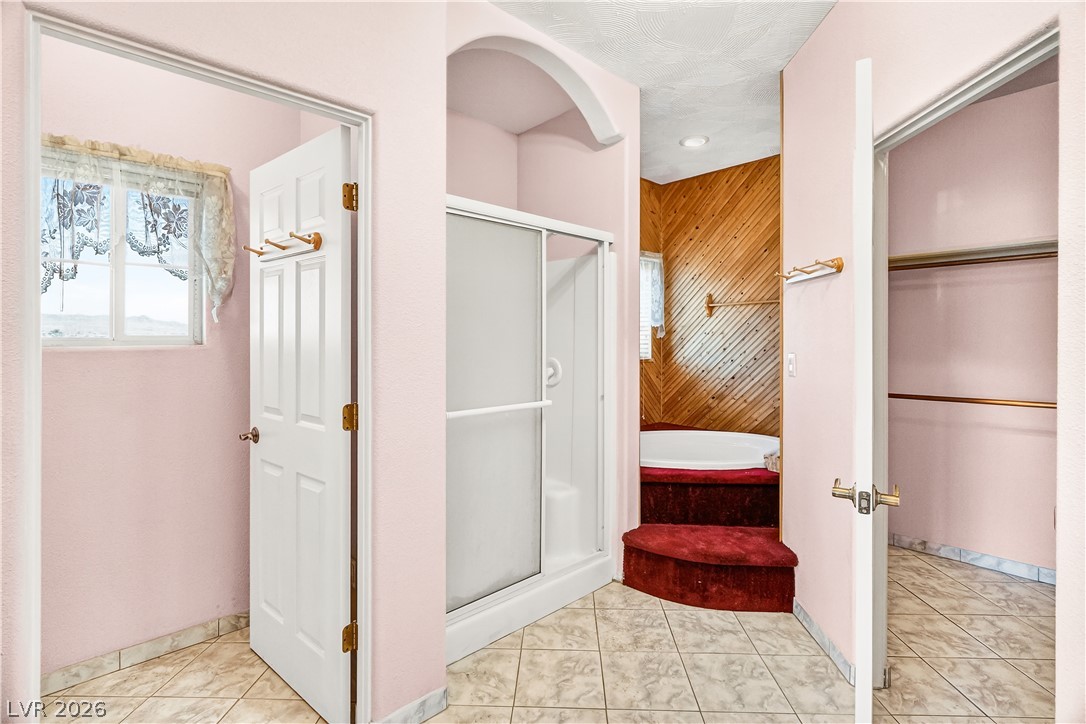 3629 Catalina Drive Laughlin NV 89029
