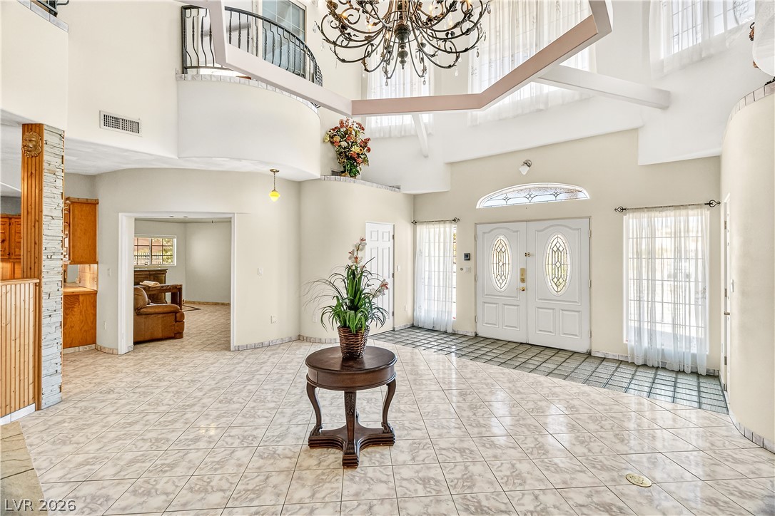 3629 Catalina Drive Laughlin NV 89029