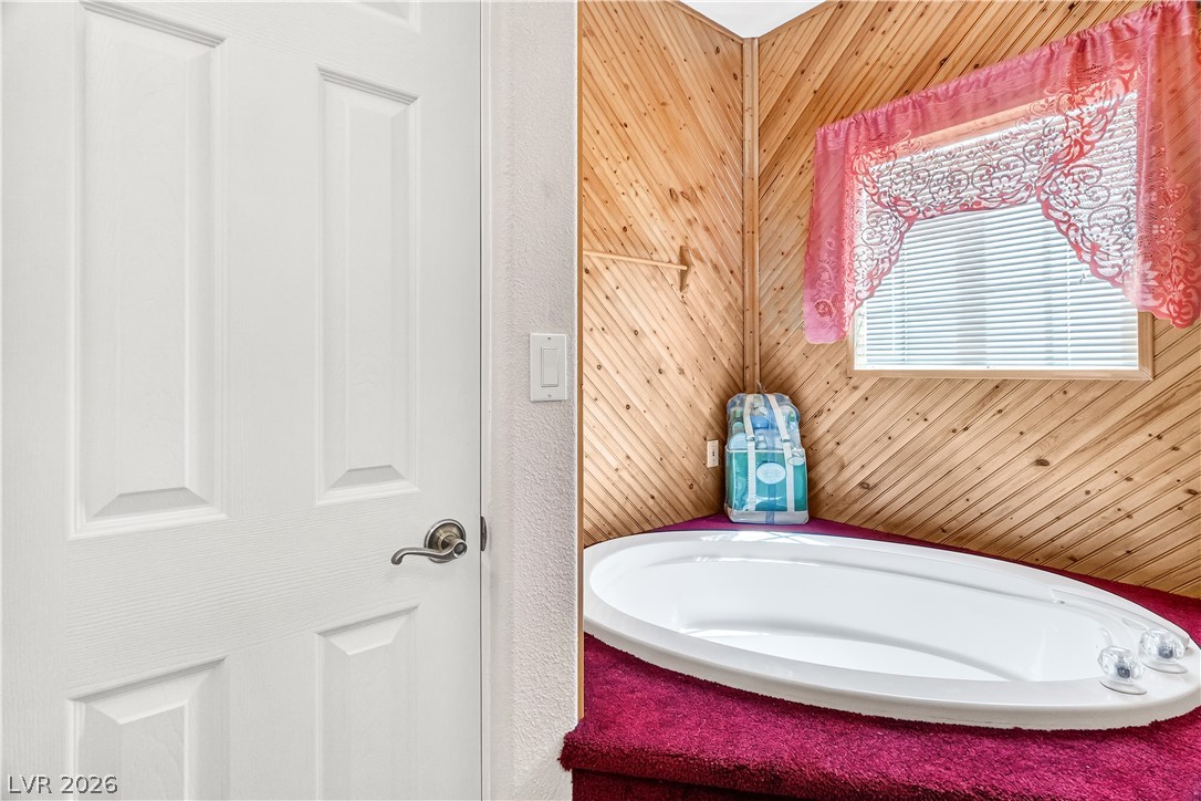 3629 Catalina Drive Laughlin NV 89029