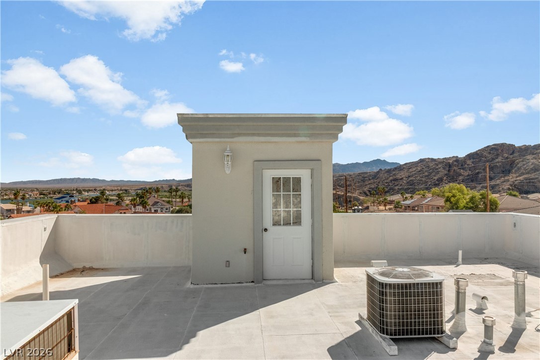 3629 Catalina Drive Laughlin NV 89029
