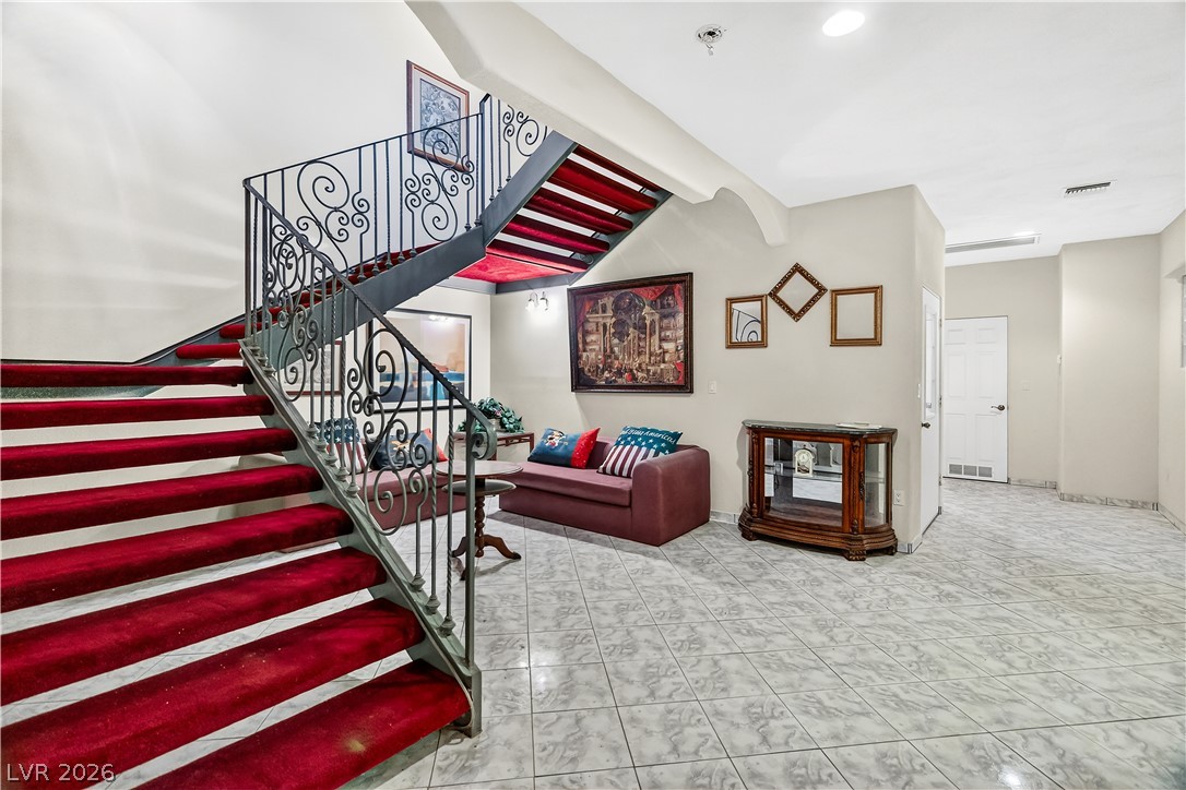 3629 Catalina Drive Laughlin NV 89029